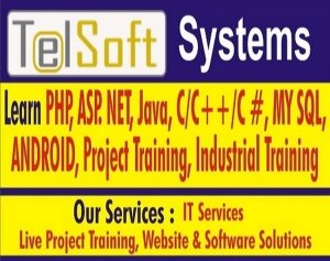 Telsoft Systems